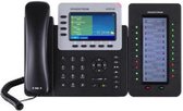 IP telefoon Grandstream GXP2140