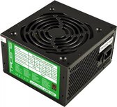 Voedingsbron Tacens APB550 ATX 550W