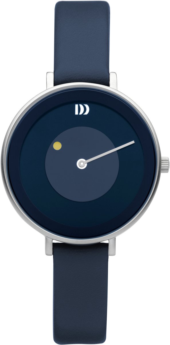 DANISH DESIGN MÅNE IV22Q1260