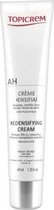 Gezichtscrème AH Redensifying Topicrem (40 ml)