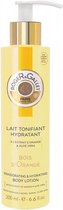 Body Lotion Bois D'Orange Roger & Gallet (200 ml)