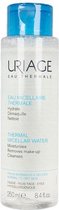 Micellair Water Thermal New Uriage Droge Huid (250 ml)