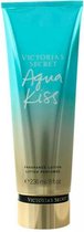 Vochtinbrengende Lotion Aqua Kiss Victoria's Secret (236 ml)