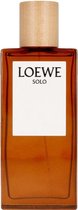 Herenparfum Loewe (100 ml)