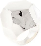 Ring Dames Cristian Lay 43603220 (19,7 mm)