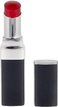 Lippenstift Rouge Coco Bloom Chanel 140-alive (3 g)