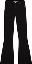 Raizzed Adults Jeans Sunrise Dames - Black Maat 32/24