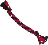 Kong signature rope dual knot (57X14X5 CM)