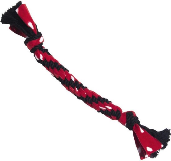Kong signature rope dual knot - Default Title