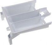 BOSCH - LADE ZEEPBAK - 12009919