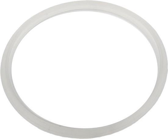 KitchenAid W10686132 Guarnizione Caraffa Frullatore KitchenAid, Ricambio Per Modelli 5KSB555, KSB565, KSB585 Guarnizione Frullatore Kitchenaid - Foto 7