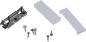 LIEBHERR - SET TOEBEHOREN VOOR BEVESTIGING DEUR 2 Stuks - 9096254