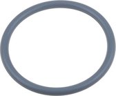 MIELE - DICHTING ZOUTVAT - 05927581