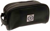 Chelsea Premium Wash Bag Toilet