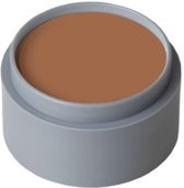 Grimas - Water make-up - beige - Zeerover - 1014 - 15ml