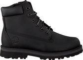 Timberland Courma Kid Black - Maat 32