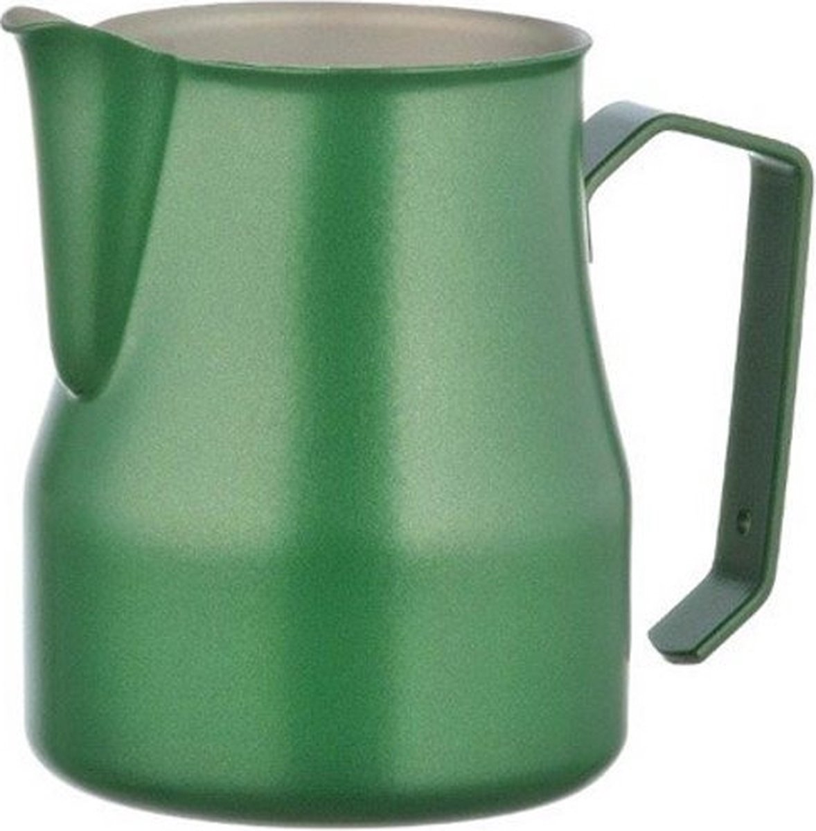 Motta Europa Melkkan Groen - 50cl