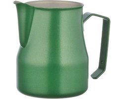 Motta Europa Melkkan Groen - 50cl
