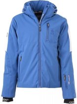 Northvalley Wintersportjas Heren - Maat L
