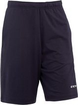 Ccm Training Short Sr Navy L - Outlet