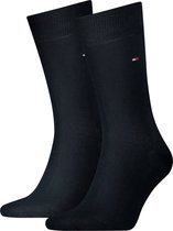 Tommy hilfiger herensokken sale hotsell