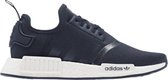 adidas Originals De sneakers van de manier Nmd R1 J