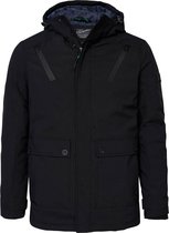 Petrol Industries - Parka jas Heren - Maat XS