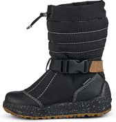 WODEN KIDS Boots Erin