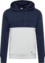 Quiksilver sweatshirt Grijs-M