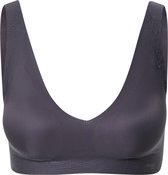 Sloggi bh Aubergine-S (75)