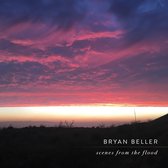 Bryan Beller - Scenes From The Flood (2 CD)
