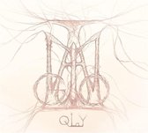 Qlay - Imago (CD)