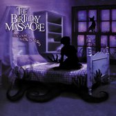 The Birthday Massacre - Imaginary Monsters (CD)