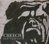 Cheech - Old Friends (CD)