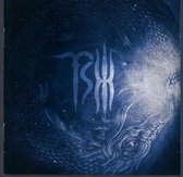 The Shiva Hypothesis - Ouroboros Stirs (CD)