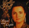 Delie Pfaff - Rozen Van Liefde (CD)