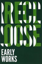 Recloose - Early Works (CD)