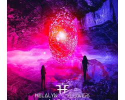 Helalyn Flowers - Àiresis (2 CD) (Limited Edition)