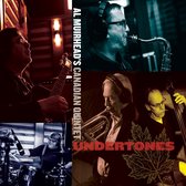 Al Muirhead - Undertones (CD)