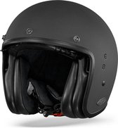 Scorpion Belfast Graphite Dark Grey S