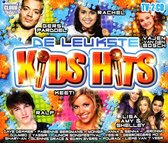 Various Artists - De Leukste Kids Hits (2 CD)
