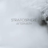 Stratosphere - Aftermath (CD)