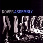 Kover - Assembly (CD)