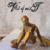 Veil Of Mist - Disenchantment (CD)