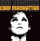 Various Artists - Ciao! Manhattan (CD)