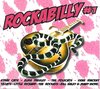 Various Artists - Rockabilly 1 (CD)