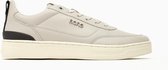 Bjorn Borg T1050 Tmp Sneakers Bruin Heren - Maat 46