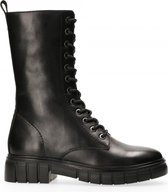 Maruti  - Timo Boots Zwart - Black - 38