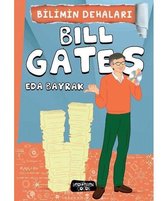 Bill Gates Bilimin Dehaları
