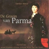 Gravin Van Parma